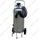 "Spray Kim" Inox 50 L sprayer