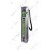 Sanitizing product dispenser, RM5, internal compressor
