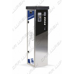 Sanitizing Product dispenser LD1 sanispray, RM5, with compressor