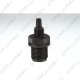 Etatron PKX cylinder head tube fitting