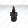 Etatron PKX cylinder head tube fitting