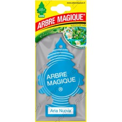 Arbre Magique Aria Nuova pack. 24 pcs