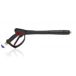SG31 Not-weeping water gun for high pressure foaming head FH35