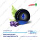 Diffusore di Profumo Arbre Magique POP Blue Velvet