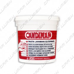 HANDWASH PASTE 1 KG