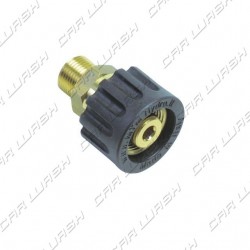 Attacco rapido FM22-M3/8G(A)