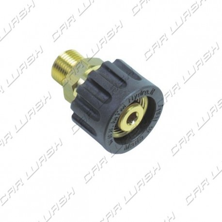 Attacco rapido FM22-M3/8G(A)