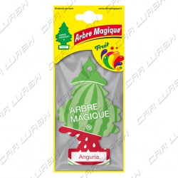 Arbre Magique Watermelon pack of 24 pcs