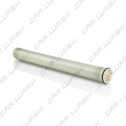 Membrana Osmosi MWG MMXLP4040