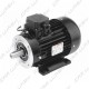 Motore elettrico IEC 100 1450 rpm 3Kw 4Hp B14 albero diametro 28 