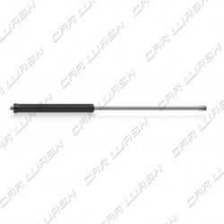 700 mm RLS28 Terminal Lance for FH35 Foam Head