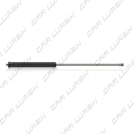 700 mm RLS28 Terminal Lance for FH35 Foam Head