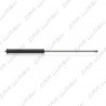 700 mm RLS28 Terminal Lance for FH35 Foam Head