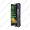 leather distributor 220V RM5 electronic coin validator
