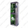 Single-column paper dispenser electronic RM5 220V