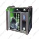 Mat washer c/RM5 400v B