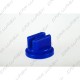 Nozzle atomiz. T.P. plastic 