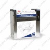 MC 400 V Carpet Wash