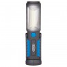 Rechargeable led lamp