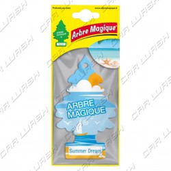 Arbre Magique Summer Dream conf.24pz