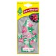 Arbre Magique Jungle Fever conf.24pz