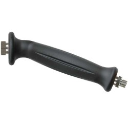 Special handle for F1/4 - M1/4 inclined brush