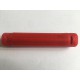 Red Super Foaming Nozzle 1/2M