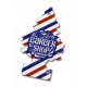 Arbre Magique BARBER SHOP conf.24pz