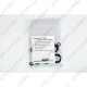 3CP-1140 sealing gasket kit