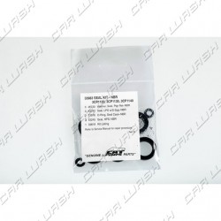 3CP-1140 sealing gasket kit