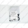 3CP-1140 sealing gasket kit