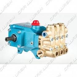 3CP-1140 pump compressor