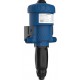 Proportional doser regulation 0.2% - 2% flow rate 2.5 m2/h