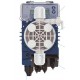 TEKNA 603 6 lt 7 bar 220V DUTRAL digital servo pump