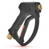 Pistola WG25 non perdente 25L 3/8 F