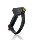 Pistola WG25 senza gril. 25L 3/8 F