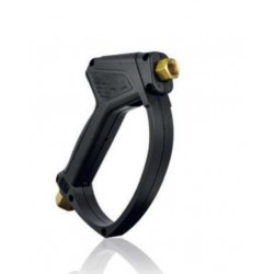 Pistola WG25 senza grilletto 25L 3/8 F