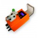 Dosing Pump