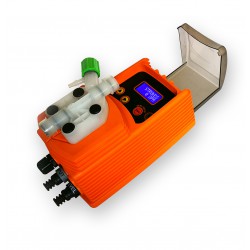Dosing Pump