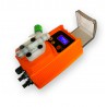 Dosing Pump