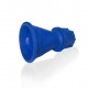 Blue nozzle holder