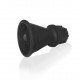 Nozzle holder