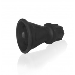 Nozzle holder