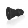 Nozzle holder