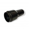 Swivel fitting