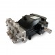 NMT 2120 21 lt pump 200 bar Right CW 1450