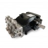 Pompa NMT 2120 21 lt 200 bar