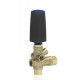Pressure regulator 40L 