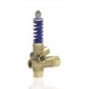 Pressure regulator 40 L