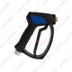 Astra black trigger water gun